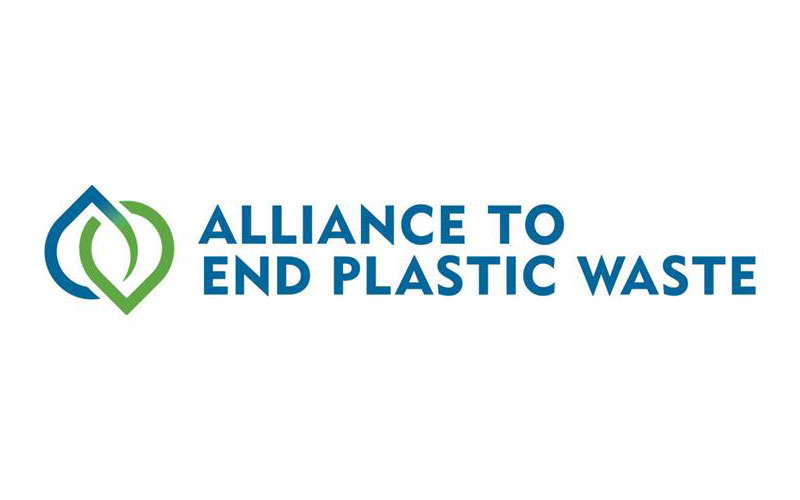 Alliance to End Plastic Waste
