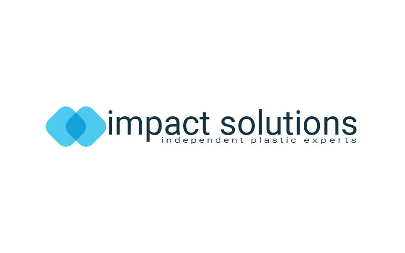 Impact Solutions