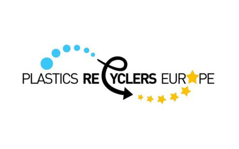 Plastics Recyclers Europe