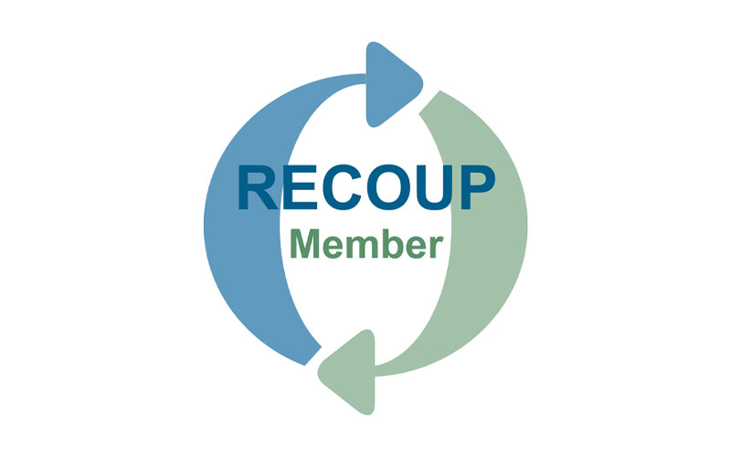 RECOUP