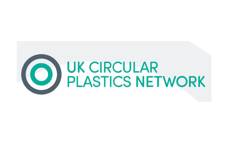 UK Circular Plastics Network (UKCPN)