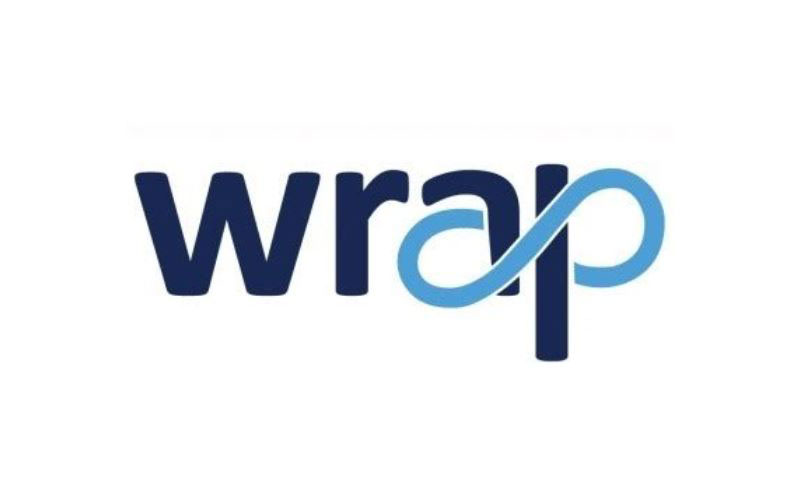 WRAP